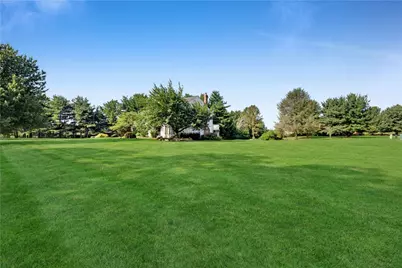 8348 Pheasant Run, Upper Macungie Township, PA 18051 - Photo 3