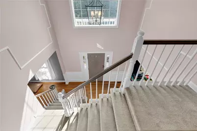 8348 Pheasant Run, Upper Macungie Township, PA 18051 - Photo 29