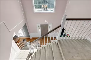 8348 Pheasant Run, Upper Macungie Township, PA 18051 - Photo 29