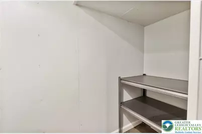 1321 Saint John Street, Allentown City, PA 18103 - Photo 29