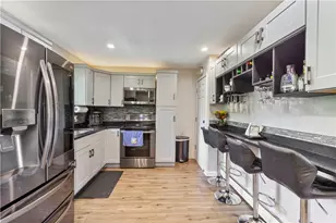 1321 St John St, Allentown City, PA 18103 - Photo 9
