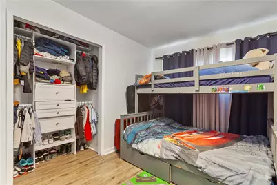 1321 Saint John Street, Allentown City, PA 18103 - Photo 21
