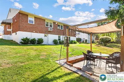 1321 Saint John Street, Allentown City, PA 18103 - Photo 33