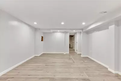 1321 Saint John Street, Allentown City, PA 18103 - Photo 23
