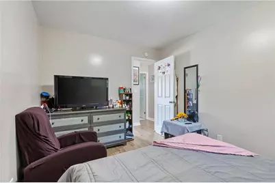 1321 Saint John Street, Allentown City, PA 18103 - Photo 15