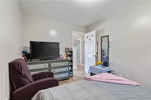 1321 St John St, Allentown City, PA 18103 - Photo 15