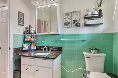 1321 Saint John Street, Allentown City, PA 18103 - Photo 17