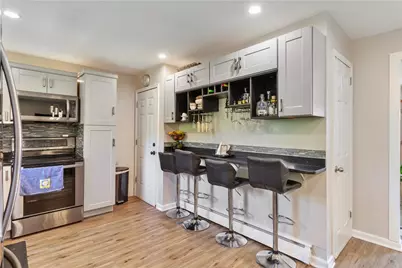1321 Saint John Street, Allentown City, PA 18103 - Photo 11