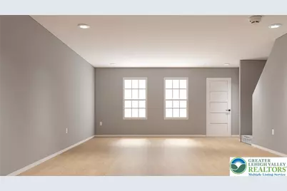 144 Jordan Drive #Lot 7, Allentown City, PA 18102 - Photo 7