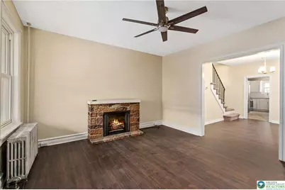 528 N Mohr Street, Allentown City, PA 18102 - Photo 3