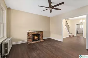 528 N Mohr St, Allentown City, PA 18102 - Photo 3
