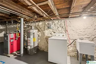 528 N Mohr St, Allentown City, PA 18102 - Photo 23