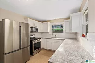 528 N Mohr St, Allentown City, PA 18102 - Photo 13
