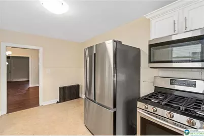 528 N Mohr Street, Allentown City, PA 18102 - Photo 15