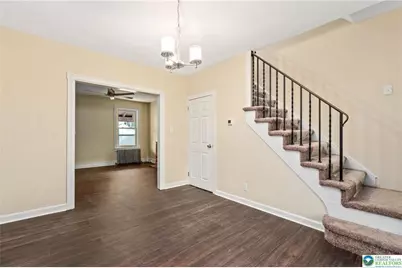 528 N Mohr Street, Allentown City, PA 18102 - Photo 9