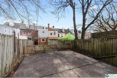 528 N Mohr Street, Allentown City, PA 18102 - Photo 27