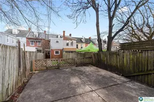528 N Mohr St, Allentown City, PA 18102 - Photo 27