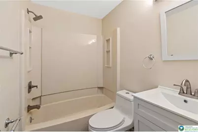 528 N Mohr Street, Allentown City, PA 18102 - Photo 21