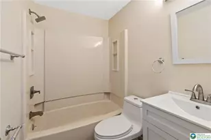 528 N Mohr St, Allentown City, PA 18102 - Photo 21