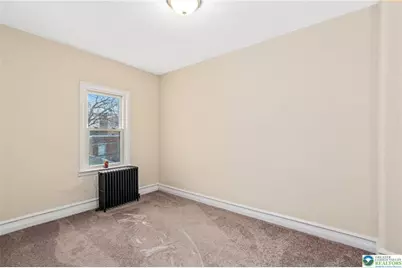 528 N Mohr Street, Allentown City, PA 18102 - Photo 17
