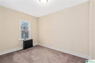 528 N Mohr St, Allentown City, PA 18102 - Photo 17