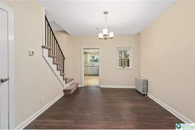 528 N Mohr Street, Allentown City, PA 18102 - Photo 7