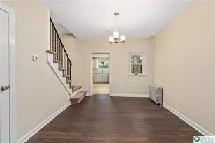 528 N Mohr St, Allentown City, PA 18102 - Photo 7