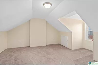 528 N Mohr Street, Allentown City, PA 18102 - Photo 19