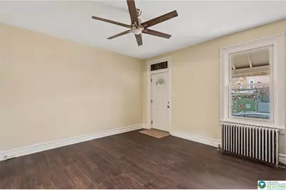 528 N Mohr Street, Allentown City, PA 18102 - Photo 5