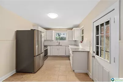 528 N Mohr Street, Allentown City, PA 18102 - Photo 11