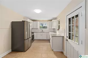 528 N Mohr St, Allentown City, PA 18102 - Photo 11