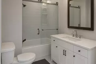 146 Jordan Dr, Allentown City, PA 18102 - Photo 15