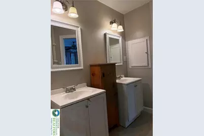 722 Cherokee Street, Bethlehem, PA 18015 - Photo 29