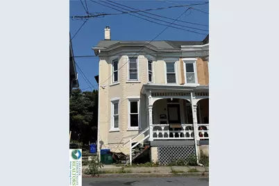 722 Cherokee Street, Bethlehem, PA 18015 - Photo 1