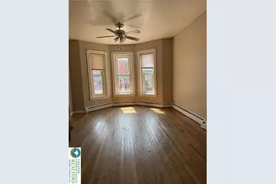 722 Cherokee Street, Bethlehem, PA 18015 - Photo 3