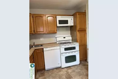 722 Cherokee Street, Bethlehem, PA 18015 - Photo 23
