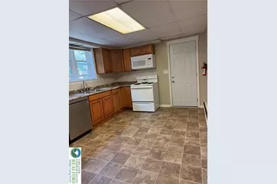 722 Cherokee Street, Bethlehem, PA 18015 - Photo 13