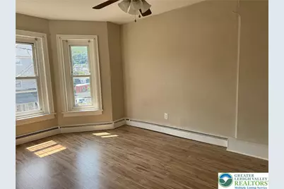 722 Cherokee Street, Bethlehem, PA 18015 - Photo 33