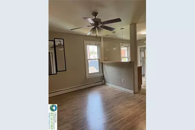 722 Cherokee Street, Bethlehem, PA 18015 - Photo 21