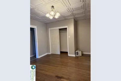 722 Cherokee Street, Bethlehem, PA 18015 - Photo 9