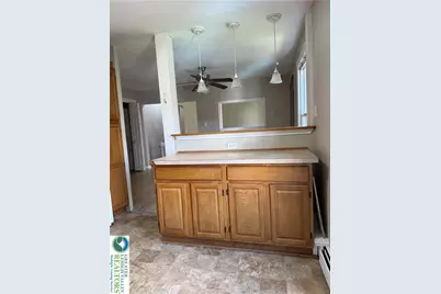 722 Cherokee Street, Bethlehem, PA 18015 - Photo 25