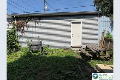 722 Cherokee Street, Bethlehem, PA 18015 - Photo 39