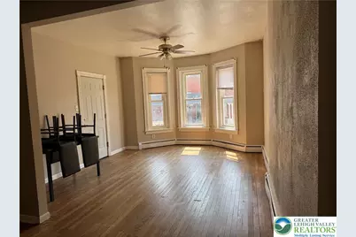 722 Cherokee Street, Bethlehem, PA 18015 - Photo 5