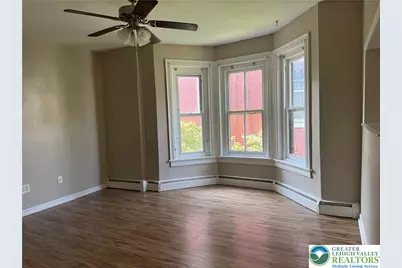 722 Cherokee Street, Bethlehem, PA 18015 - Photo 19