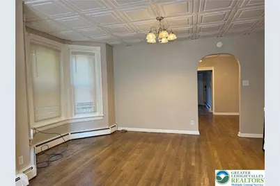 722 Cherokee Street, Bethlehem, PA 18015 - Photo 7