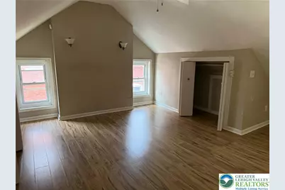 722 Cherokee Street, Bethlehem, PA 18015 - Photo 37