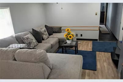 7546 Rocky Ridge Road, East Stroudsburg, PA 18302 - Photo 5