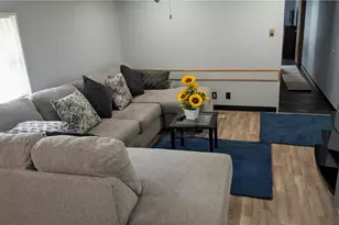 7546 Rocky Ridge Rd, East Stroudsburg, PA 18302 - Photo 5