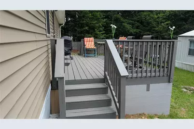 7546 Rocky Ridge Road, East Stroudsburg, PA 18302 - Photo 15
