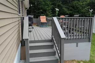 7546 Rocky Ridge Rd, East Stroudsburg, PA 18302 - Photo 15